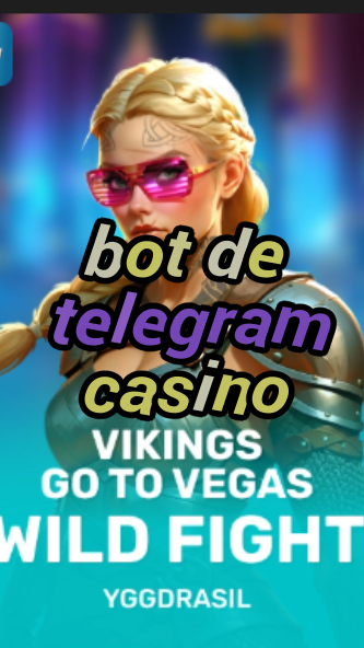 bot de telegram casino-fqqjrm9vrme7zzjgfjql.com
