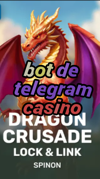 bot de telegram casino-fqqjrm9vrme7zzjgfjql.com