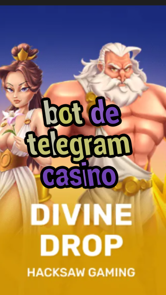 bot de telegram casino-fqqjrm9vrme7zzjgfjql.com