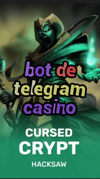 bot de telegram casino-fqqjrm9vrme7zzjgfjql.com