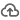 bot de telegram casino
